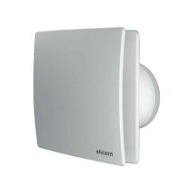 Elicent - Aspirador Helicoidal e elegance Diámetro 100 2EL0000