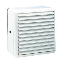 Elicent - Aspirateur hélicoïdal automatique vitro 9/230 2VI0972