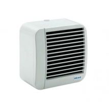 Zentrifugalabsauger flux 100 2fx1000 - Elicent