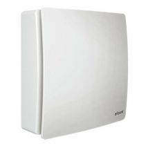 Elicent - Aspirateur centrifuge elix Diamètre 100 2EV1000