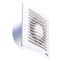 Elicent - Aspirador Helicoidal e-style e-style con temporizador 100 2MU7070