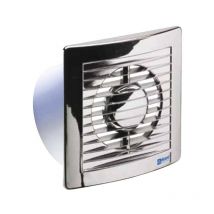 Elicent - e-style Aspirateur hélicoïdal e-style Version chromée 100 2MU7072