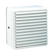 Elicent - Aspirateur hélicoïdal manuel vitro 6/150 2VI0672