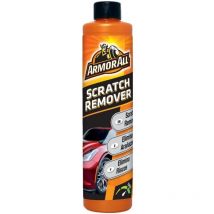 Elimina arañazos vehiculos 200ml armor all