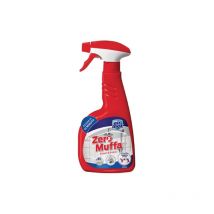 Elimina muffa igienizzante airmax ml 500 (6 pezzi) Airmax