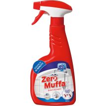 AIRMAX Antischimmel-Spray 0,5 Liter – Effektive Formel gegen Schimmel – Einfache Anwendung – Verhindert Schimmelsporen