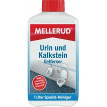 Special Cleaner 1L Sciogliendo Wc Mellerud a 4)