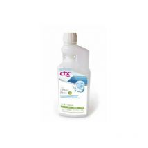 Eliminateur anti-phosphates Phosfree CTX 596 1 litre - 1 litre