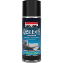 Détecteur de colles 400ml (Par 12)