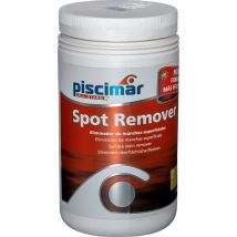 Éliminateur de taches SPOT REMOVER PM-665. 1,1 kgs. Piscimar