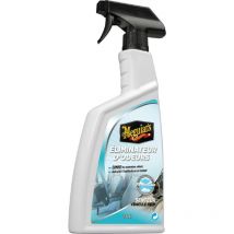 Eliminateur odeurs Meguiars G180724 - 709ml
