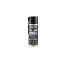 Eliminateur de silicone en spray, 400ml.