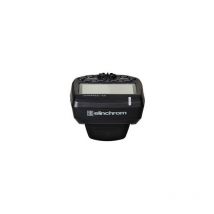 Elinchrom - 19366 - 84,1 mm - 68,3 mm - 58,5 mm - 120 g - aa (E19366)