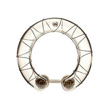 E24009 blitzröhre d-lite 2/4, ranger q s - Elinchrom