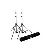 Elinchrom - EL30162 - Support pour équipement photo