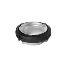 Elinchrom - adaptateur Bowens (E26335)