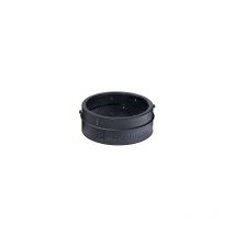 Elinchrom - ocf adaptateur (26346)
