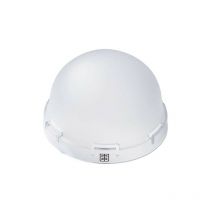 Elinchrom - ofc Diffusion Dome (EL25110)