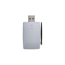 Elinchrom - Skyport usb Speed mk-ii (E19363)