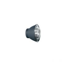 Elinchrom - Reflector Standard 21cm 50° (E26171)