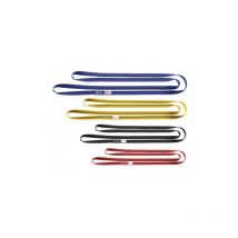 Skylotec - Elingue 26 kN, Breite 25 mm, 1,2 m