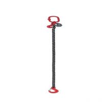 Sodise - Elingue chaine 1 bris 13 mm 2 m idmat