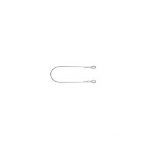 Lingue d'ancrage en cable - Kratos Safety