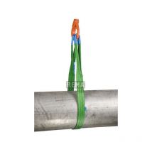 Loadlok - lingue plate 2 tonnes 4,0m rema LD0754000