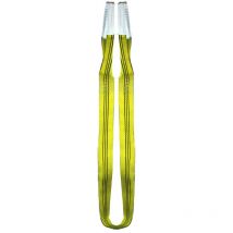 Ponsa - E3/87890 eslinga plana 2m 3 tonelada 030,091,002,108