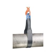 Lingue Rema LD1204000
