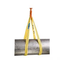 Lingue ronde 3 tonnes 6m Rema LD0806000