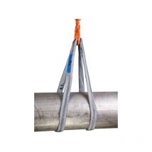 Lingue ronde 4 tonnes 8m Rema LD0908000