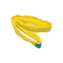 Förch - Elingue ronde forch - 4 mètres - 3000 kg