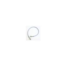 Miller - Lingue D'Ancrage Antichute Mobile En Acier 2m - 200 Cm