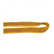 Elingue ronde sans fin 3 tonnes - Long. mm: 1