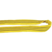 Murtra - Elingue Ronde Sans Fin 3 Tonnes - Long. Mm: 4