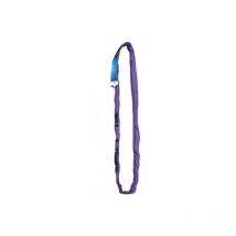 Elingue ronde textile sans fin 1T 1M PMS