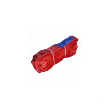 Elingue Rouge 5 T 3m-Ce