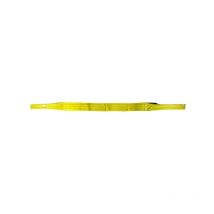 Pms Industrie - lingue sangle plate catégorie 2 enduction Polyester 3 Tonnes 4 Mètres