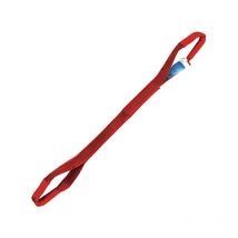 Pms Industrie - Elingue Sangle Plate Type 2 5T-4M pms