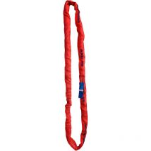 Cobaltix - Elingue sangle ronde 5T 3M-R27013