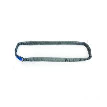 Pms Industrie - lingue textile ronde elro Charge cmu 4000 kg 3 mètres