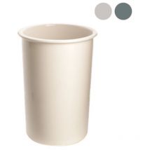 Bicchiere Bagno Verde Cm 8,5 h 12 2Life Eliplast