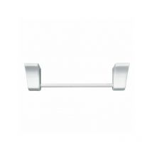 Portasciugamani Bianco Plus cm 60 Eliplast