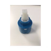 Cartucho Elka CAR.K35A Cartucho