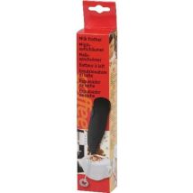 Espumador de leche Froth Latte – Batidor negro para bebidas calientes – 2790000429