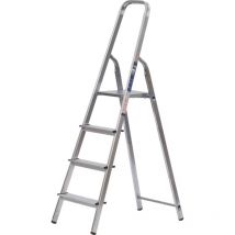 Haushaltleiter 4-stufig