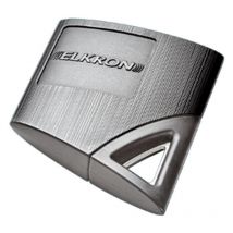 DK70 Näherungsschlüssel für DK510M-P Leser 80DK6400111 - Elkron