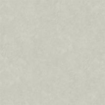 Wow Hellgrau - Vliestapete - 10m x 52cm