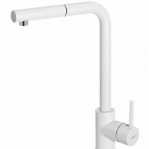 Elleci Trail Plus Weiß
